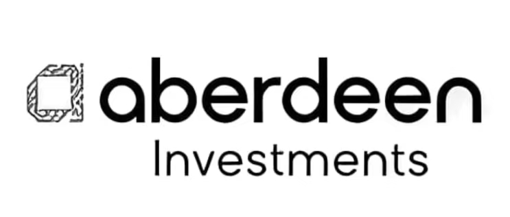 Aberdeen Logo